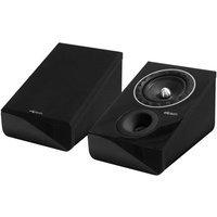 Elipson Prestige Facet 6 ATM Noir
