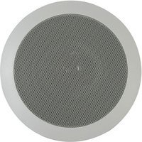 Davis Acoustics 130 RO