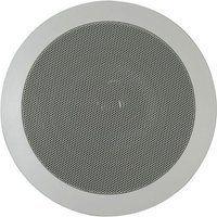 Davis Acoustics 170 RO