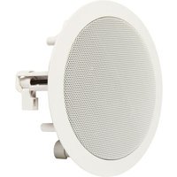 Davis Acoustics 100 RO