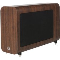 Q Acoustics 3060S Noyer