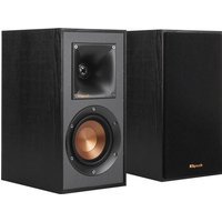 Klipsch R-41M