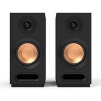 Klipsch R-51M
