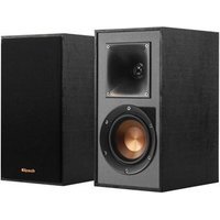 Klipsch R-41PM