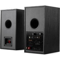Klipsch R-51PM
