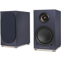 Triangle AIO TWIN Gris Lin