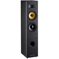 Davis Acoustics Mani MK2 Frêne Noir
