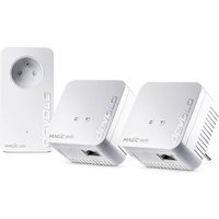 Devolo Magic 1 WiFi mini Multiroom Kit