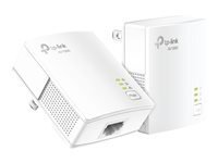 TP-Link TL-PA7017 KIT