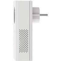 Netgear PLP2000