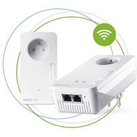 Devolo Magic 1 WiFi - Kit de démarrage