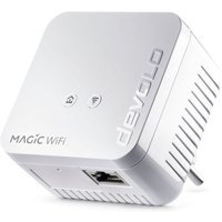 Devolo Magic 1 WiFi mini