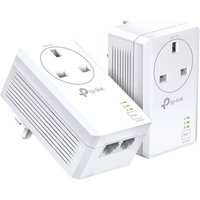 TP-Link TL-PA7027P KIT