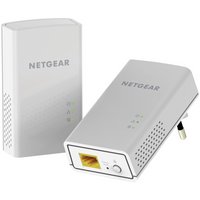 Netgear PLW1000