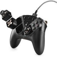 Thrustmaster eSwap X Pro Controller