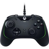 Razer Wolverine V2