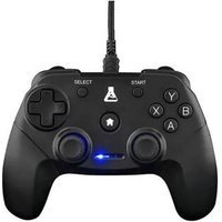 The G-Lab Pad Thorium