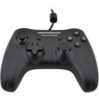 Thrustmaster Dual Analog 4