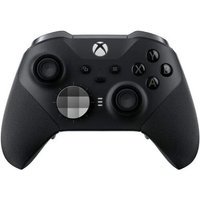 Microsoft Xbox Elite Series 2