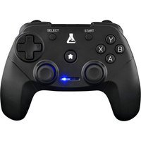 The G-Lab K-Pad Thorium