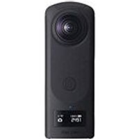 Ricoh Theta Z1