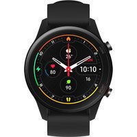 Xiaomi Mi Watch (Noir)