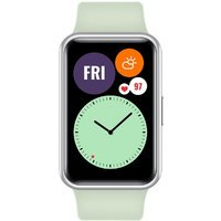 Huawei Watch Fit Vert