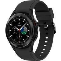 Samsung Galaxy Watch4 Classic 4G (42 mm / Noir)