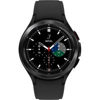 Samsung Galaxy Watch4 Classic 4G (46 mm / Noir)