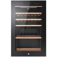 Haier HWS49GA