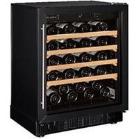 Artevino COSYP1T39NVD