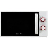 Moulinex MO20MSWH