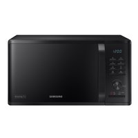 Samsung MG23K3515AK
