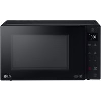 LG MH7235GIB