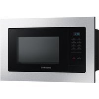 Samsung MG20A7013CT