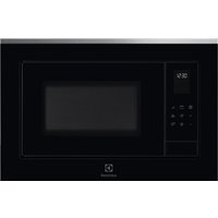 Electrolux LMS4253TMX
