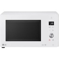 LG MH7265DDH