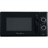 Moulinex MO20MGBL