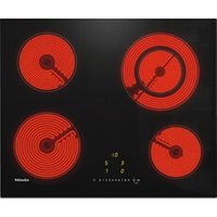Miele KM6520FL