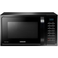 Samsung MC28H5015CK