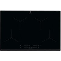 Electrolux EIT814