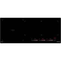 Airlux ATIF930BK