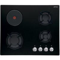 Airlux AV647HBK  NOIR