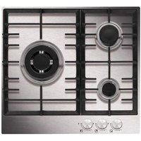 Airlux AT635HIX INOX
