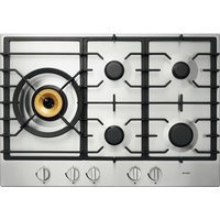 Asko HG1776SB Inox