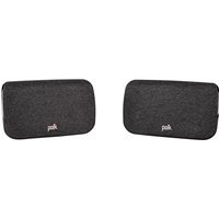 Polk SR2