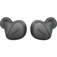 Jabra Elite 3 Dark Grey