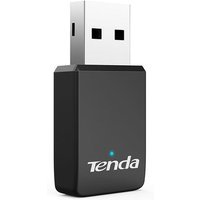 Tenda U9