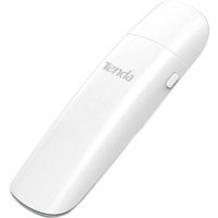 Tenda U12
