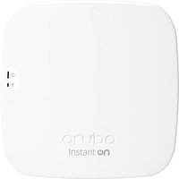 Aruba Instant On AP11 (R3J22A)
